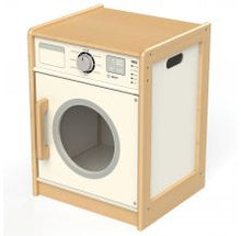 Tidlo Education Washing Machine