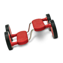 Tobar Pedal Racer