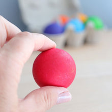 Grimms Rainbow Balls