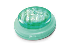 Learning Resources 2-Minute Toothbrushing Timer