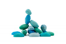 Ocamora 16 Water Stones