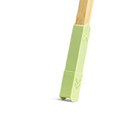 Hape Step Up Bamboo Easel
