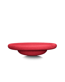 Stapelstein Board Red