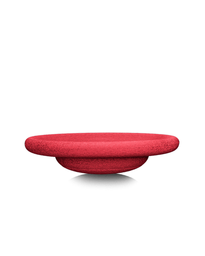 Stapelstein Board Red