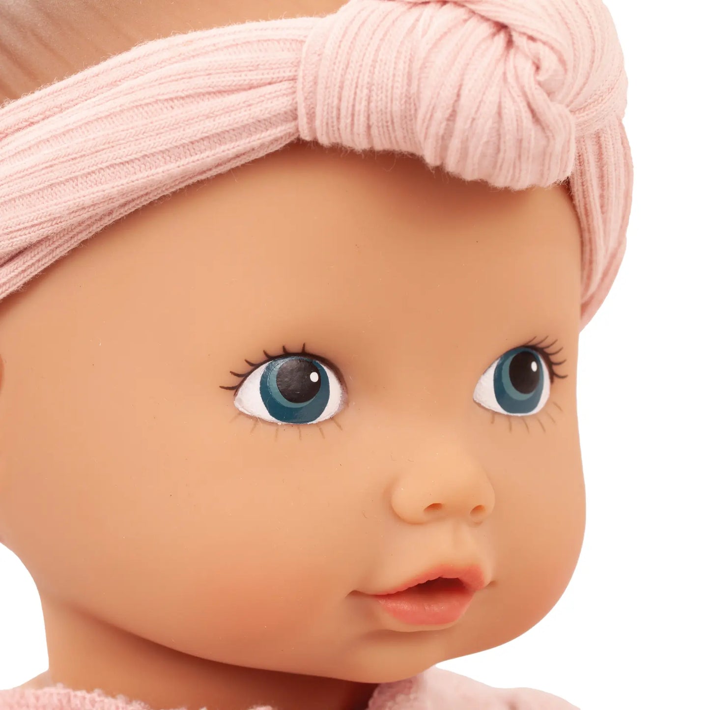 Gotz Dolls Aquini Butterfly Girl