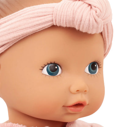 Gotz Dolls Aquini Butterfly Girl