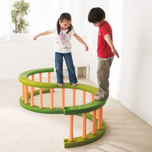 Weplay Balance Arch