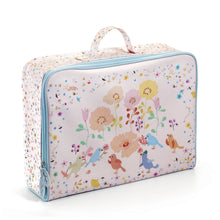 Djeco Birds Suitcase