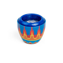 Schylling Tin Fly's Eye