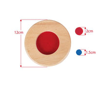 BigJigs Tiddly Winks