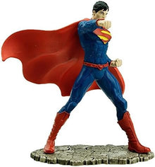Schleich Justice League Batman Fighting-22504