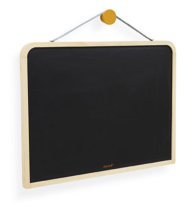 Janod Wall Board