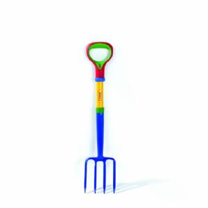 First Tools - Fork
