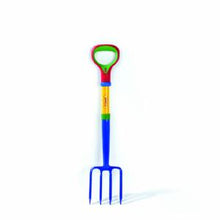 First Tools - Fork