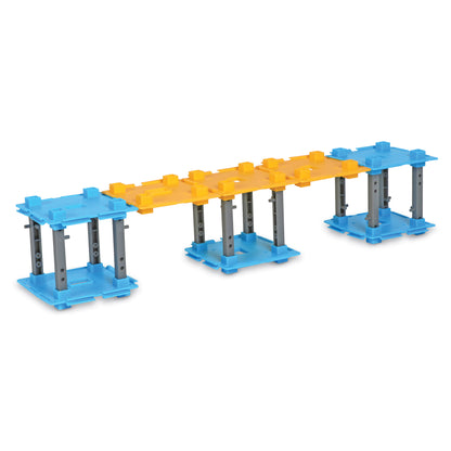 Learning Resources STEM Explorers™ Bridge Builders
