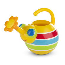 Melissa & Doug Giddy Bug Watering Can