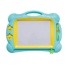 Alldoro Magnetic Drawing Board b/w