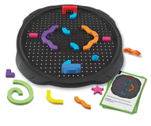 Learning Resources Create A Maze™ (D)