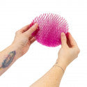 HGL Flexi Fidget Large - Random colour pick