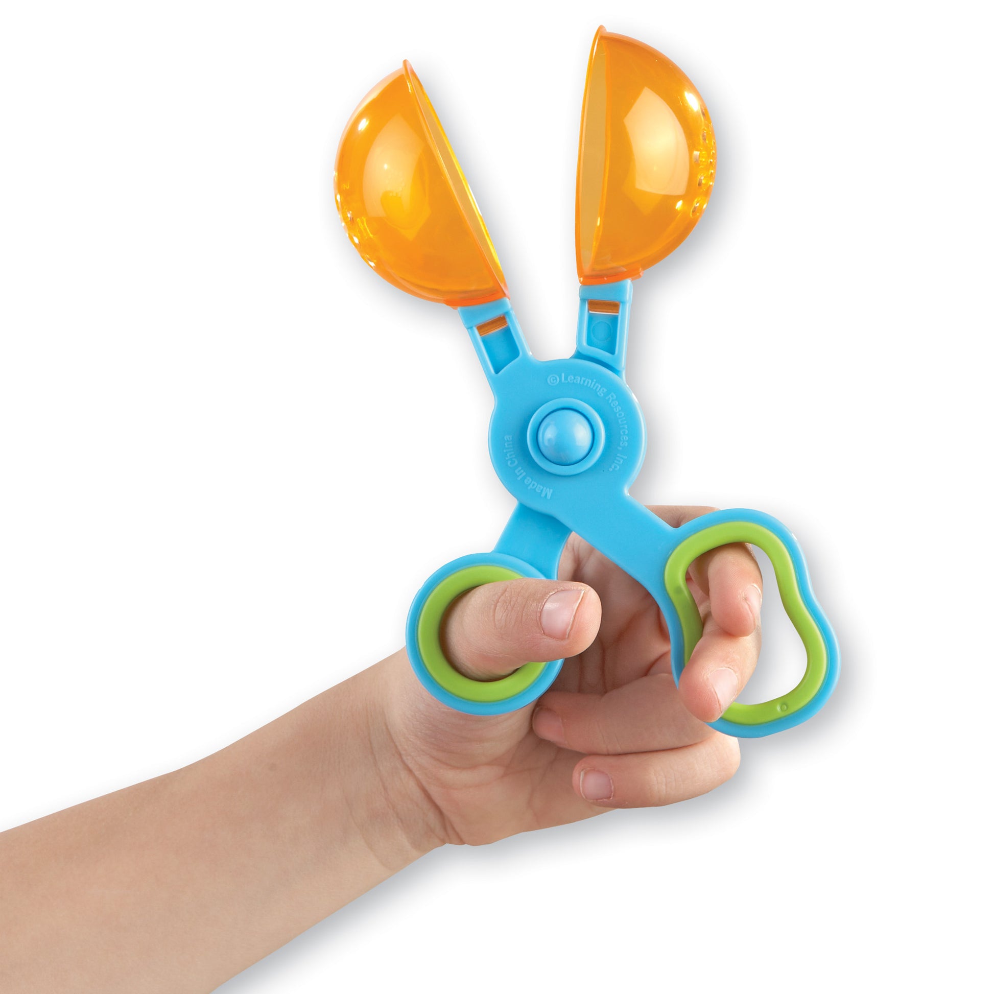 Learning Resources Handy Scoopers™
