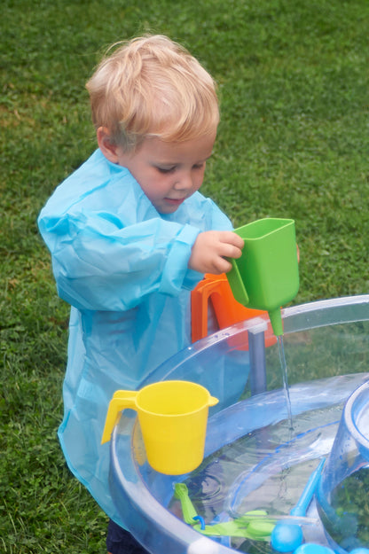 EDX Education Sand & Water Play Funnel