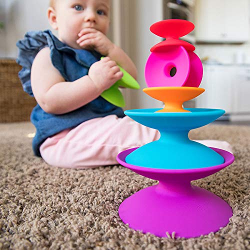 Fat Brain Toys Spoolz
