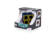 Recent Toys Meffert’s Hollow Two By Two