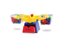 Learning Resources Three Bear Family® Baby Bear™ Balance Set