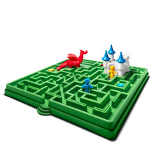 Smart Games Sleeping Beauty
 
 Deluxe