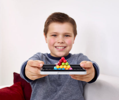 Smart Games: IQ Puzzler Pro