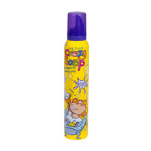 Playlearn Foaming Soap White