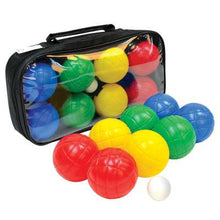 Schildkröt Fun Boccia Set