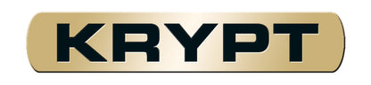 Ravensburger Krypt Gradiants, 631pc
