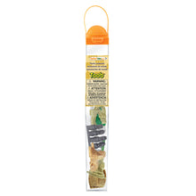 Safari Toob World Landmarks (7 Pieces)