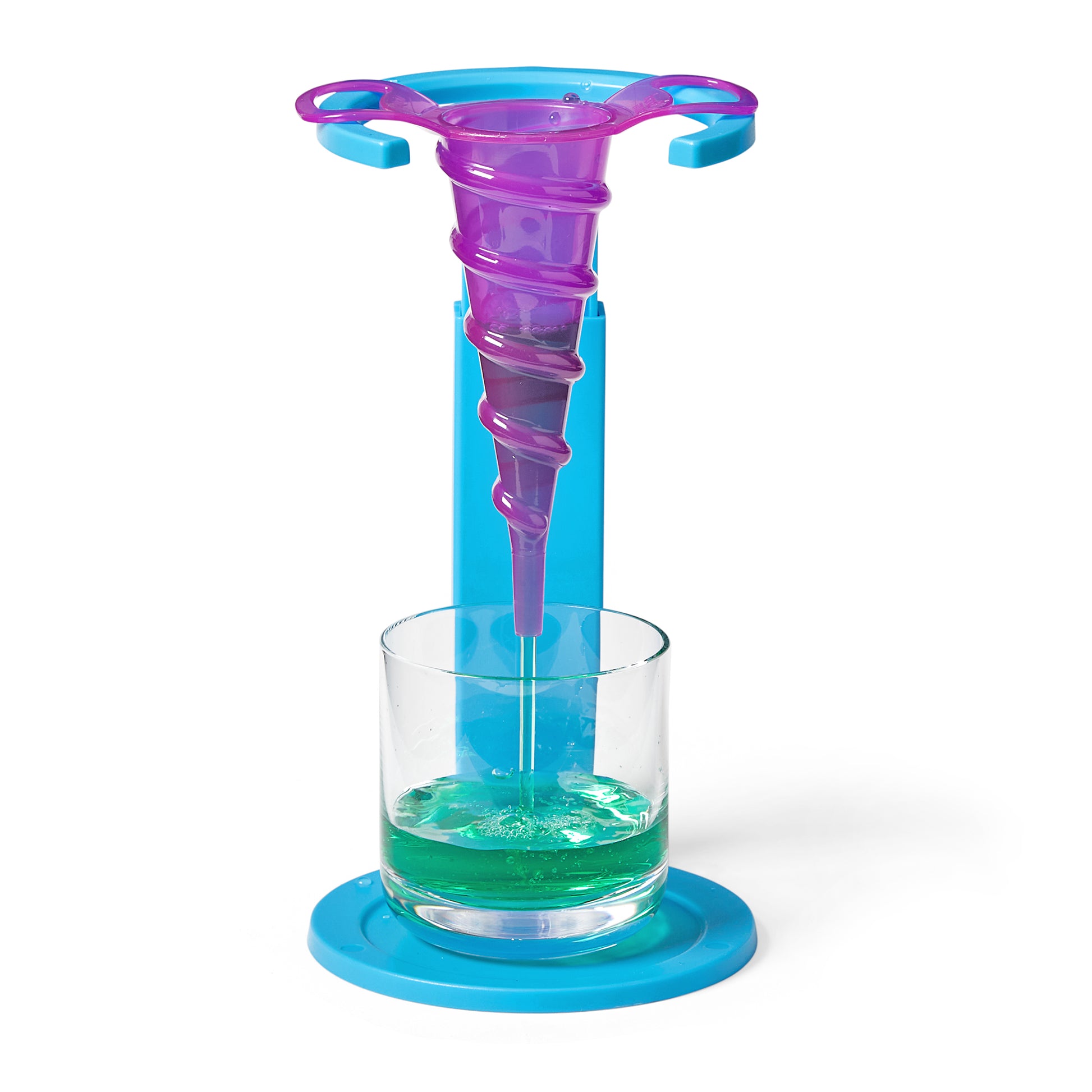Learning Resources Starter Science Funnels