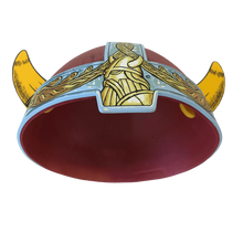 Liontouch Viking Harald Helmet