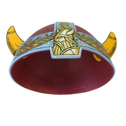 Liontouch Viking Harald Helmet