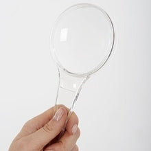 EDU-QI Large Magnifier