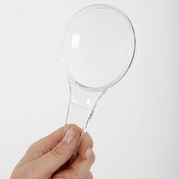 EDU-QI Large Magnifier