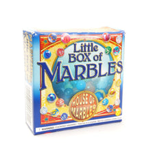 House Of Marbles Little Box of Marbles