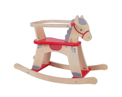 BigJigs Rocking Horse