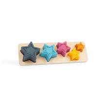 Simply Scandi Shooting Star Sorter