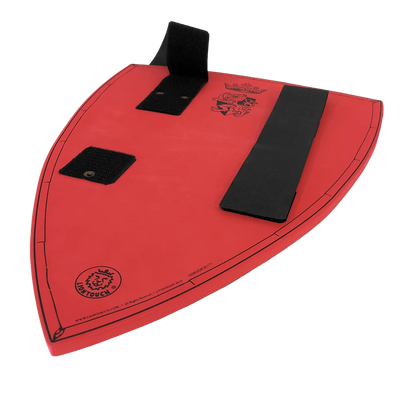 Liontouch Prince Lionheart Shield