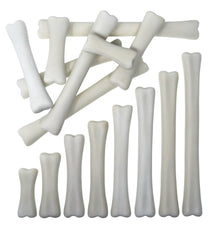 Yellow Door Dinosaur Bones Match and Measure Set