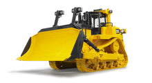 Bruder Cat Large Track-Type Tractor