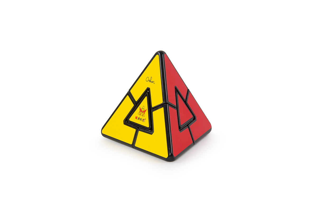 Recent Toys Pyramix Duo