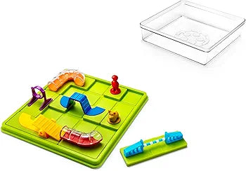 Smart Games Smart Dog Obstacle Run