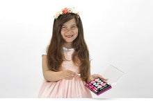 Klein Sts - Cosmetics Set