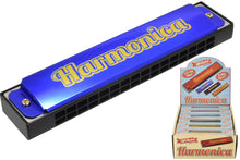 Super Retro Harmonica