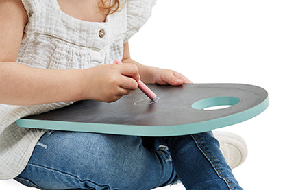 Janod Portable Blackboard